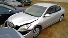 Altima 2009 Glove Box 271152 Used. Price: $71.19.