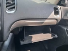 Durango 2012 Glove Box 4795367 Used. Price: $69.99.
