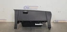22 Toyota Tundra Sr Glove Box Black Used. Price: $80.75.
