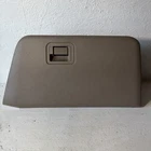 99 00 01 02 03 04 Ford Super Duty F250 F350 F450 Glove Box Beige Tan Used. Price: $89.99.