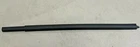09-2021 Dodge Ram 1500 Right Rear Club Door Belt Outer Weatherstrip Mopar New. Price: $42.95.