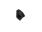 Genuine Mopar Glove Box Door Latch Striker 68565289AA New. Price: $14.62.