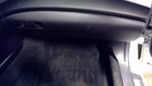 2014 Acura Tl Glove Box Black With Keyless Access 78896 Used. Price: $146.00.