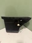 1974 1975 1976 1977 Lincoln Continental Town Car Glove Box Storage Compartment Used. Price: $60.65.