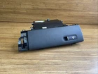 2008-2015 Audi R8 42 Spyder Dash Glove Box Compartment Black Oem *note* Used. Price: $96.00.