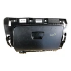 2012 2015 Bmw X1 Glove Box Storage Bin Right Passenger Rh Genuine Oem 9229915-02 Used. Price: $77.99.