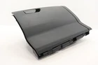 2021 - 2024 Ford Bronco Sport Dash Glove Box Storage Compartment Oem Black 9P Used. Price: $67.53.