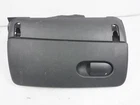 Mini Cooper 2014-2102 Lower Glove Compartment Storage Box 51-16-9-262-362 Used. Price: $88.78.
