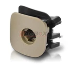 10328822 Glove Box Handle Latch For 1997 1998 1999-2004 Chevrolet Corvette C5 New. Price: $12.98.