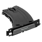 For Bmw 328I 2007-2013 Uro Parts Front Driver Side Cup Holder New. Price: $97.83.