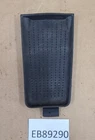 Oem 1998-2002 Dodge Ram 2500 3500 Center Dash Cubby Compartment Rubber Mat 1500 Used. Price: $29.95.