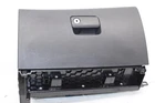 Used Glove Box Fits: 2016 Mercedes-benz Cla-class Grade. Price: $155.00.