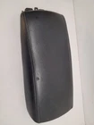 17-20 Ford Fusion Front Floor Console Lid Without Automatic Park HS7Z5406024AA Used. Price: $84.69.