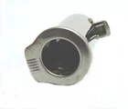 1964 - 1967 Corvette Case Glove Box Door Lock New. Price: $24.63.