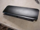 1966 1967 Chevelle Malibu Camino Ss 300 Glove Box Door & Hinge Gm Oem Used. Price: $114.00.