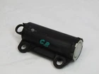 2008-2010 Subaru Impreza Damper Shock Absorber Compartment Used. Price: $17.99.