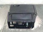 2024 Audi RS3 8Y Quattro Glove Box #1259 D1 Used. Price: $34.99.
