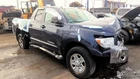 Tundra 2013 Glove Box 6981530 Used. Price: $94.99.