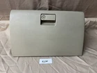 2003-05 Mazda 6 Dash Mounted Passenger Side Glove Storage Box Compartment Oem Used. Price: $19.99.