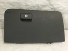2011-2014 Hyundai Sonata Gray Assembly Oem Used. Price: $75.29.