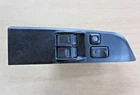 Jdm Rhd Toyota Starlet EP82 Doors Power Window Switch 9 Pins Used. Price: $118.00.