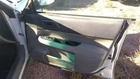 Forester 2003 Glove Box 312436 Used. Price: $65.00.