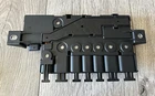 2021 2022 2023 Mercedes S500 S580 Rear Fuse Relay Box, 2235403115, Genuine Oem Used. Price: $78.00.