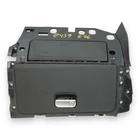 15-18 Porsche Macan Interior Glove Box Storage Compartment 95B857095F Oem Used. Price: $171.35.