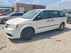 Used Glove Box Fits: 2012 Dodge Caravan Grade. Price: $144.99.