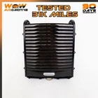 06-17 Bentley Continental Flying Spur Center Console Glove Cubby Storage Oem Used. Price: $137.84.