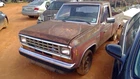 Ranger 1986 Glove Box 289109 Used. Price: $72.79.