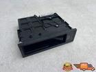 2013-2017 Vw Volkswagen Cc Multimedia Mmi Interface Module 5N0035342F Oem Used. Price: $30.00.