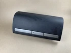 07-13 Oem Chevrolet Silverado Gmc Sierra Upper Glove Box Cubby Compartment Used. Price: $59.99.