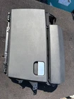 2011 Land Rover Discovery L319 SDV6 Glowe Box AH2214K016AA Used. Price: $40.04.