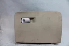 Glove Box Door Bmw X3M 2022 51167941045 1286366 Used. Price: $129.99.