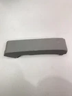 2018-2026 Honda Odyssey Front Dash Glove Box Right Trim Cover Panel 77330-THR-A0 Used. Price: $25.00.
