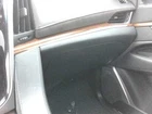 Used Glove Box Fits: 2017 Cadillac Escalade Esv Grade. Price: $140.90.