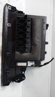 2018 Bmw X1 Glove Box Door Silver Used Oem Part 6907308 64K Miles. Price: $41.85.