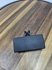 08-12 Land Rover LR2 Glove Box Door Handle Only Oem Used. Price: $27.55.