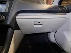Used Glove Box Fits: 2014 Subaru Impreza Grade. Price: $100.50.