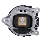 Engine Motor Mount Fits For Bmw 335I Xdrive 340I 435I 440I New. Price: $36.99.