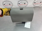 1994-96 Impala Passenger Dash Glove Box Compartment Door Assembly, Gray Oem Used. Price: $74.95.
