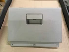 Tan Glove Storage Box Fits 07 08 09 10 11 12 13 14 Ford Expedition Used. Price: $47.26.