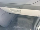Caravan 2008 Glove Box 104958925 Used. Price: $64.89.