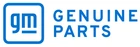 Genuine Gm F Compartment 84718138 New. Price: $43.46.