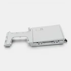 2024-2026 Hyundai Kona Dashboard Glove Box Housing Trim Cover Panel 84540BE100 Used. Price: $126.30.