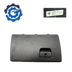 New Oem Mopar Instrument Panel Glove Box For 2011-2022 Dodge Durango 7EH07DX9AA. Price: $850.00.