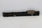 99-04 Jeep Grand Cherokee Glove Box Compartment Latch Light Gray Oem 5FK94TRM Used. Price: $33.95.