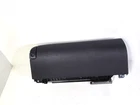 2006 Lexus Is 220 (xe 20) 05-13 Glove Box 55550-53050 Usato. Price: $28.55.
