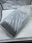Ford HC3Z-25060T10-BA Glove Box Door Sway 2017 F250 Super Duty Skum New. Price: $59.96.